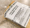 Raw Cheese
