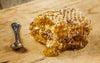 Raw Wisconsin Honey