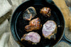 Pork Whole