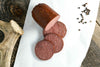 Rocky Mountain Elk Summer Sausage, 12 oz