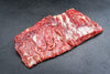 Bison Teres Major Steak, 8 oz