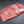 Bison Teres Major Steak, 8 oz