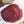 Bison Round Roast, Whole,  7 lb