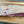 Bison New York Strip Loin, Whole, 5-5.5 lb