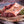 Bison New York Strip Loin, Whole, 5-5.5 lb