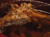 Chicken Feet, 15-16 oz.