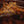 Chicken Feet, 15-16 oz.